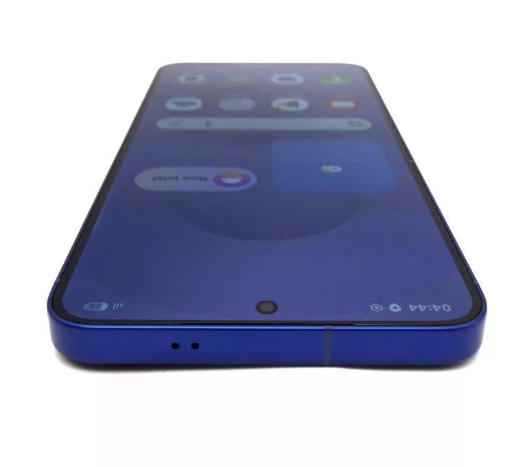 TELEFON SAMSUNG GALAXY S25  (Z SIECI)