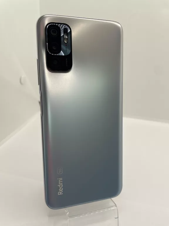 TELEFON XIAOMI REDMI NOTE 10