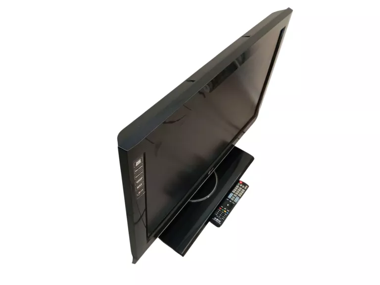 TELEWIZOR LG 32LC52 32 " HD READY + PILOT