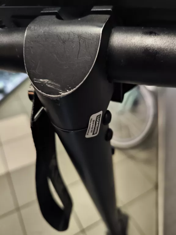 hulajnoga-elektryczna-kukirin-g2-ladowarka-model-kukirin-g2-g2pro-g2max-g2master-1200w-10prezent