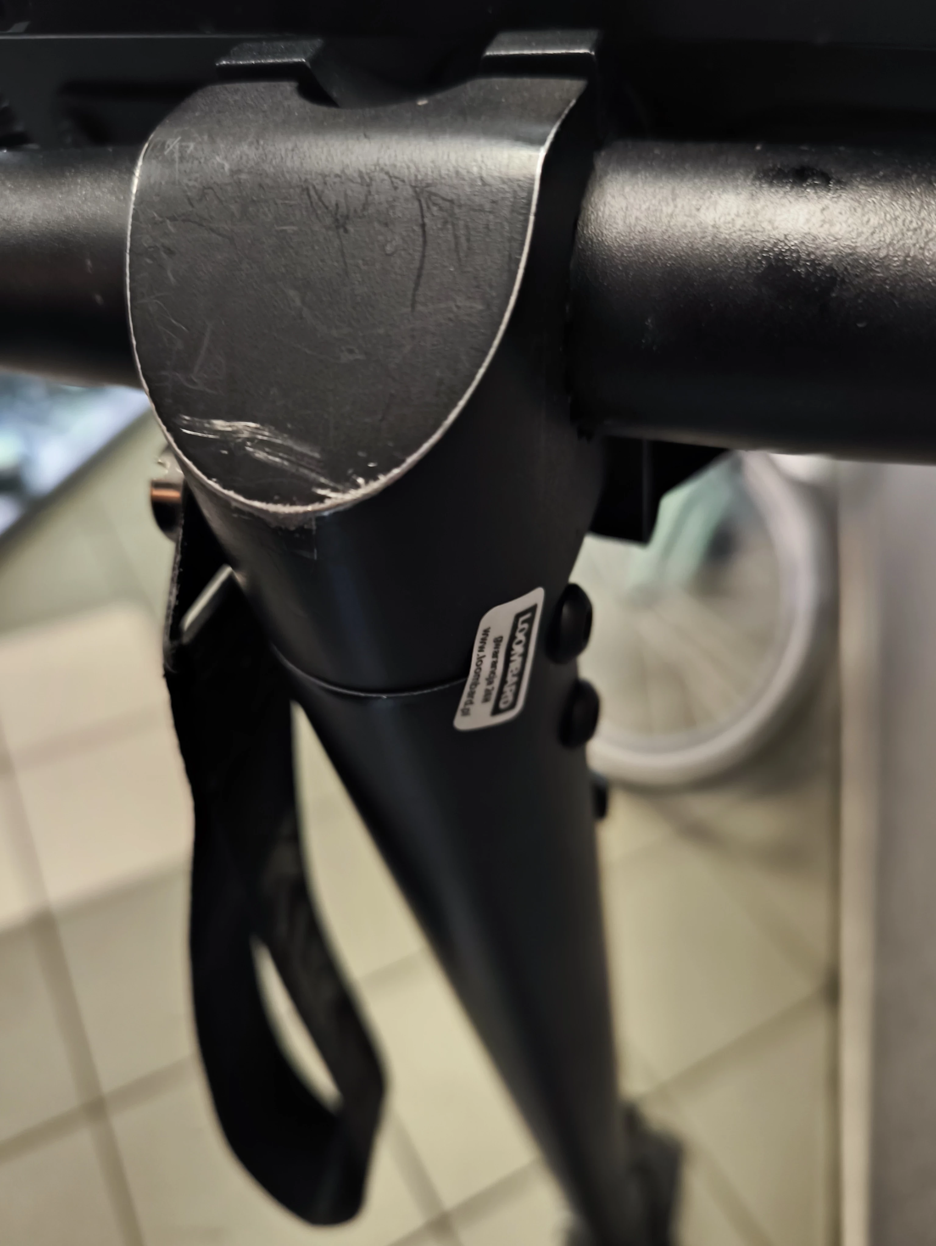 hulajnoga-elektryczna-kukirin-g2-ladowarka-model-kukirin-g2-g2pro-g2max-g2master-1200w-10prezent