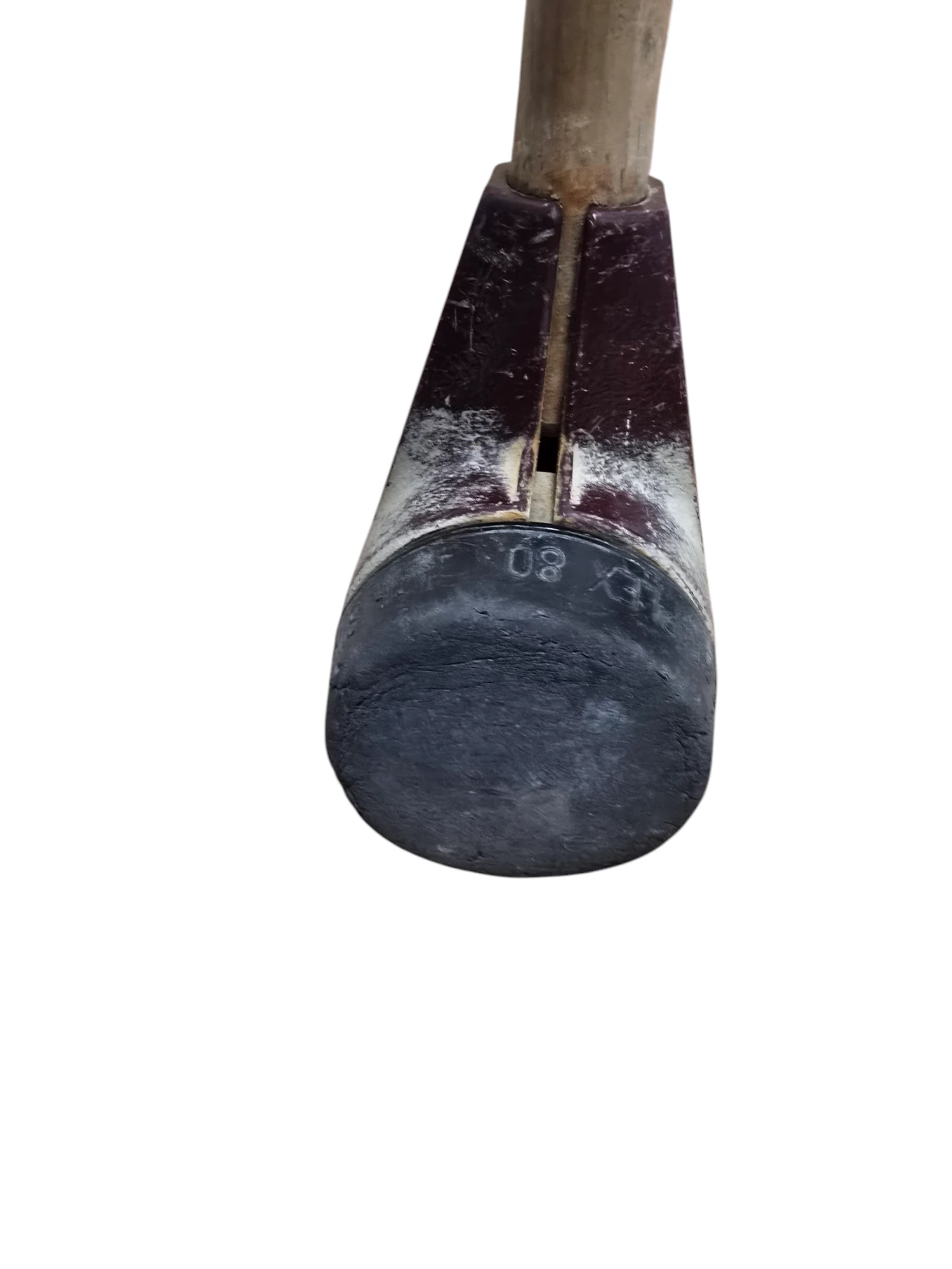 mlotek-brukarski-do-kostki-80mm-simplex-typ-narzedzia-205950-225518