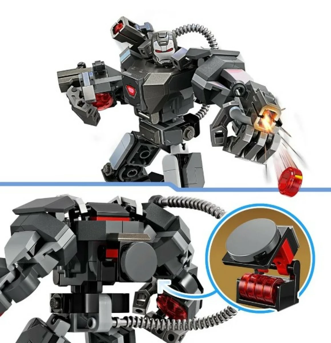 sd