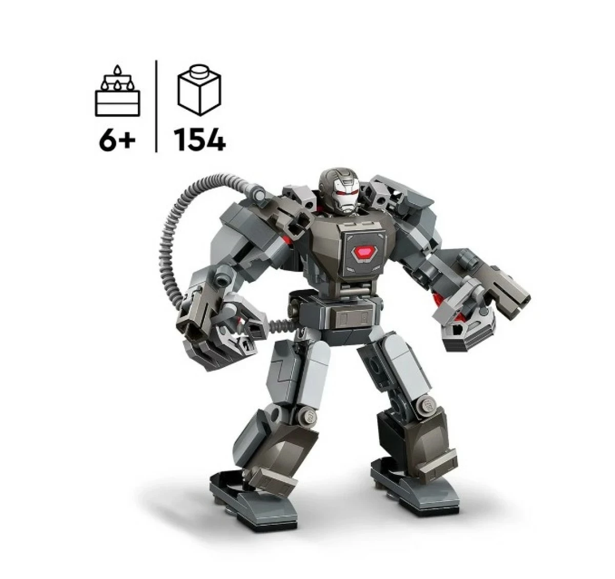 sd
