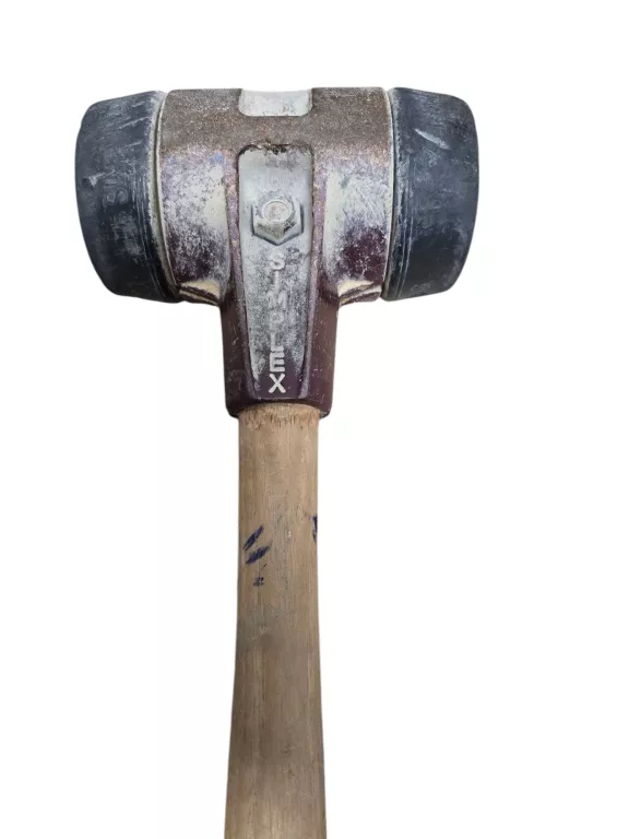 mlotek-brukarski-do-kostki-80mm-simplex-ean-gtin-4030618300779