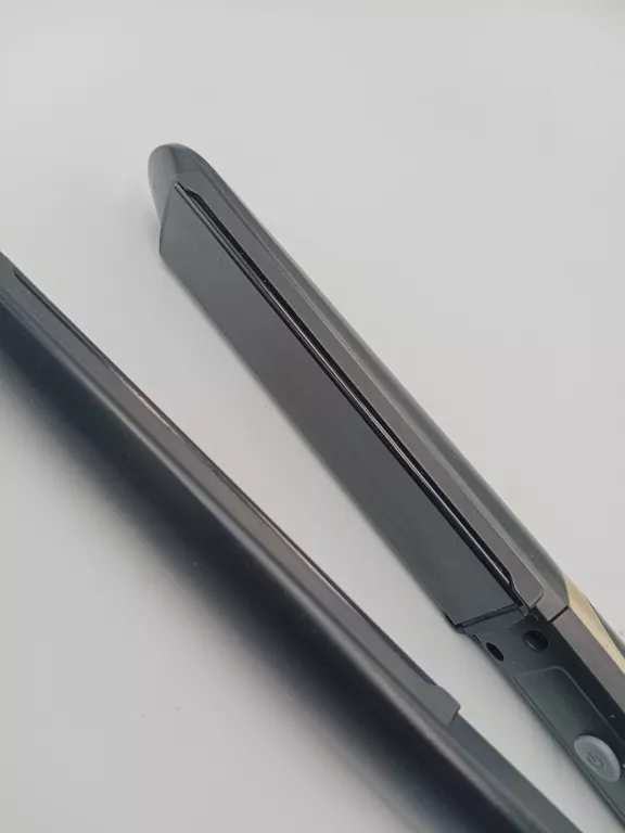 PROSTOWNICA DO WŁOSÓW HS262