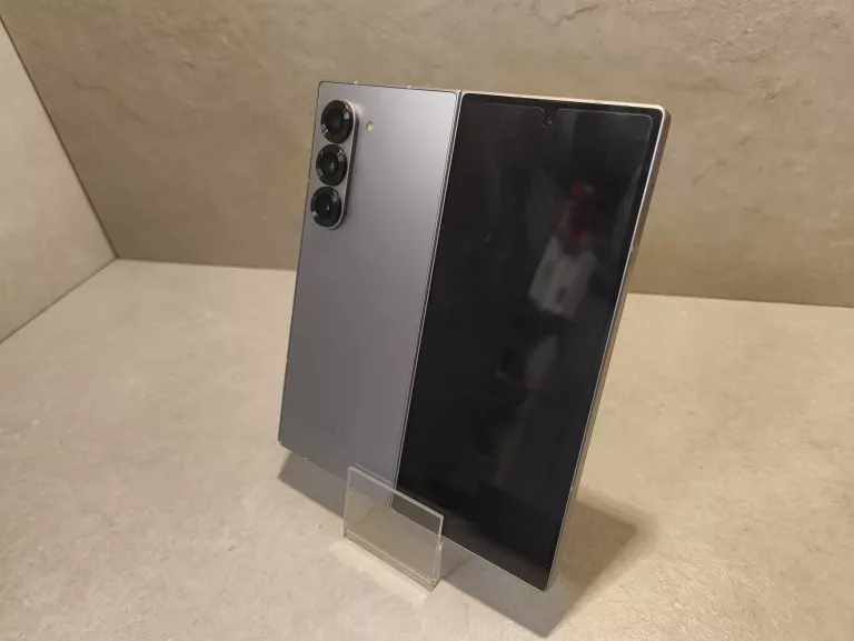 SAMSUNG GALAXY Z FOLD 6 12/512 *BDB*