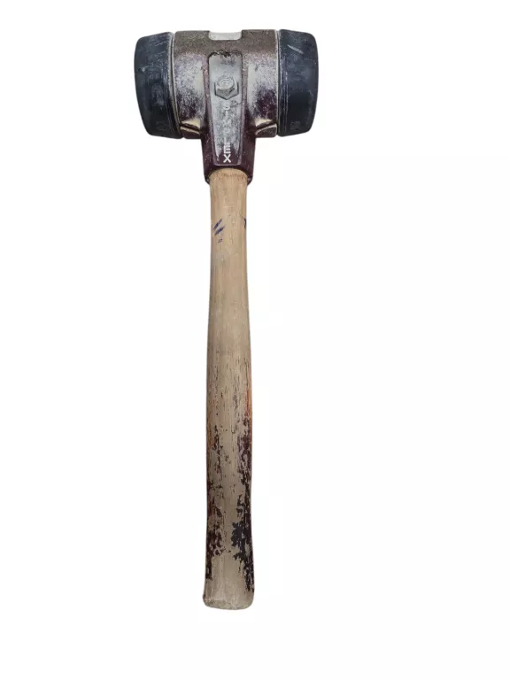 mlotek-brukarski-do-kostki-80mm-simplex-teligi-30b-krakow