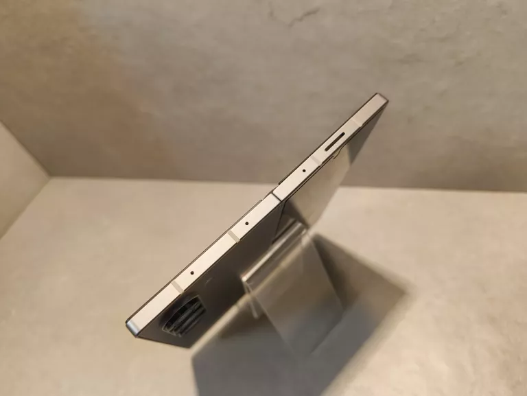 SAMSUNG GALAXY Z FOLD 6 12/512 *BDB*