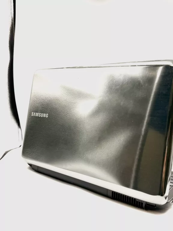 LAPTOP SAMSUNG R540 P6100 3GB 500GB