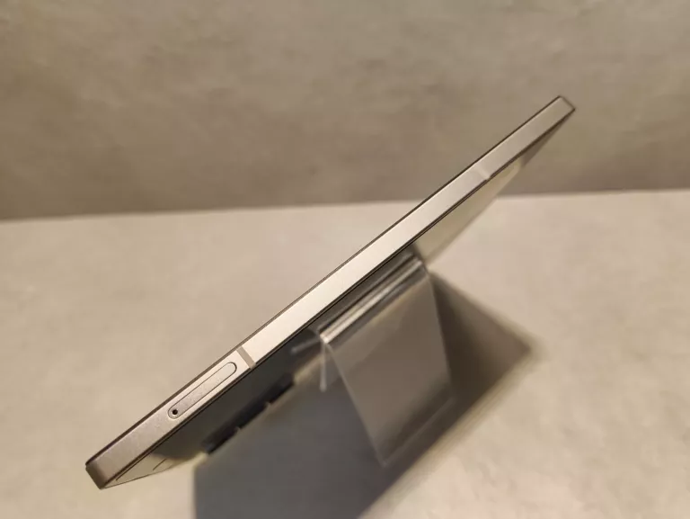 SAMSUNG GALAXY Z FOLD 6 12/512 *BDB*