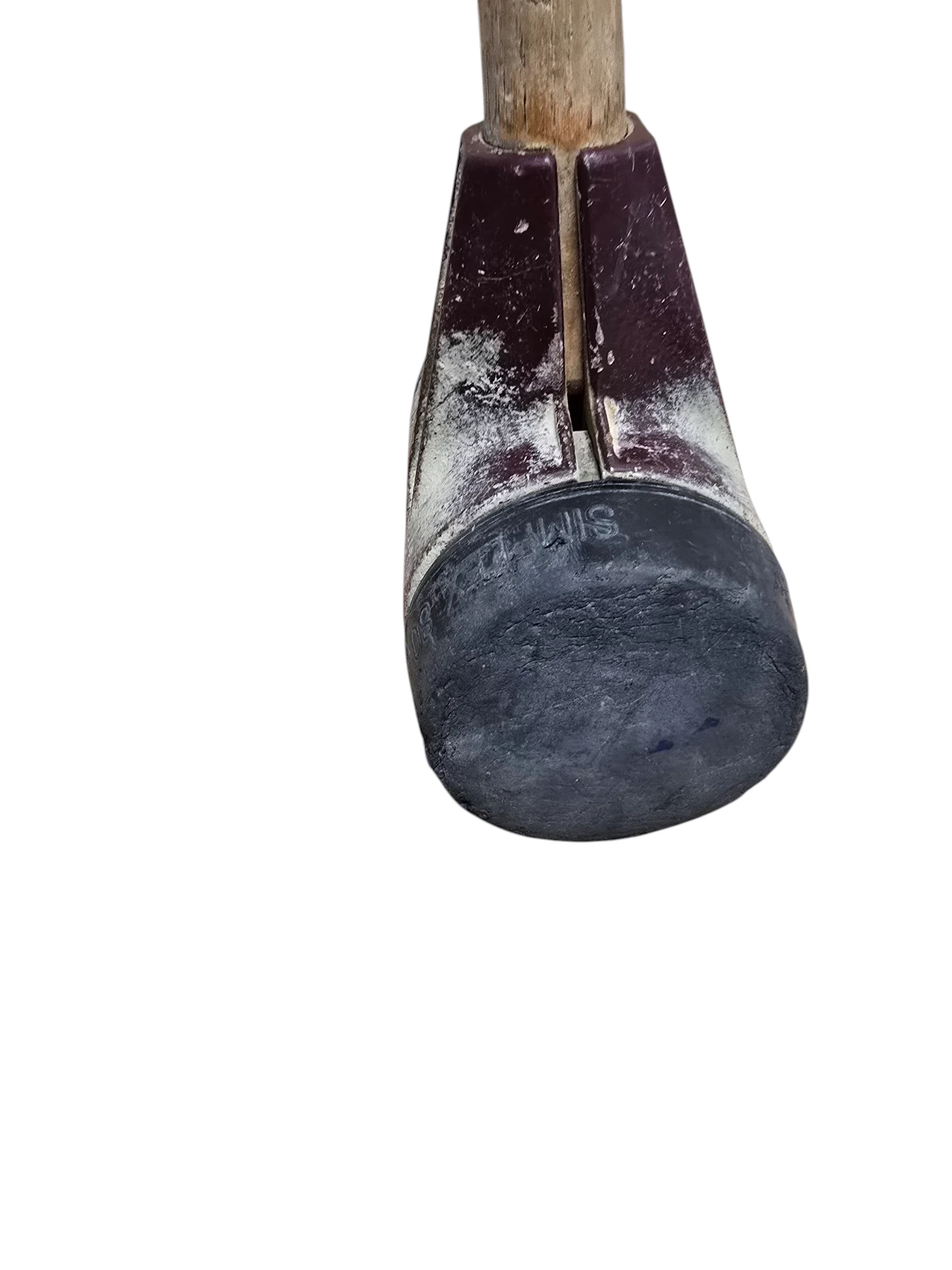 mlotek-brukarski-do-kostki-80mm-simplex-stan-11323-2