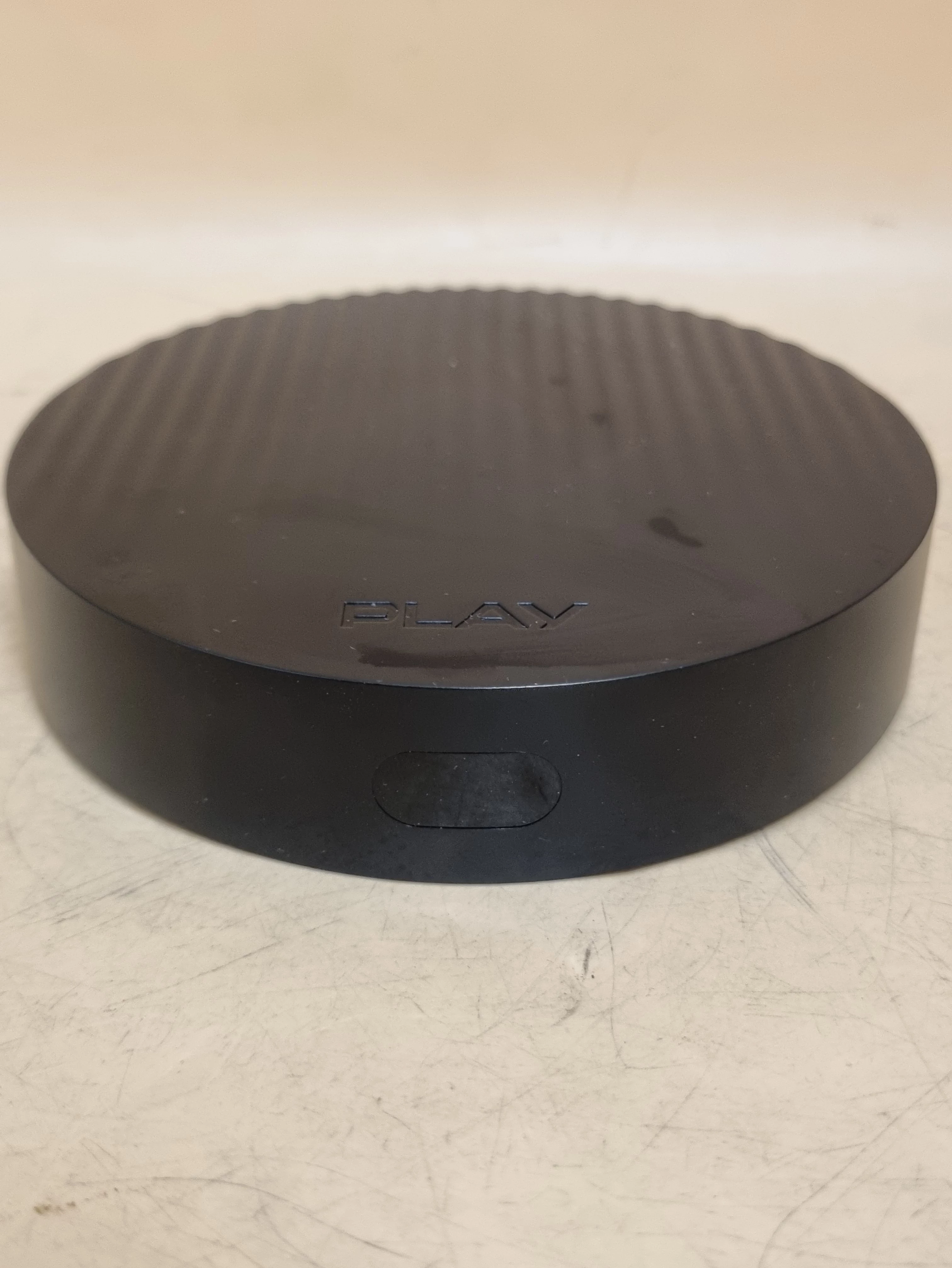 dekoder-play-box-tv-dv8999-t2c-pilot-model-boxtv-play-nowej-generacji