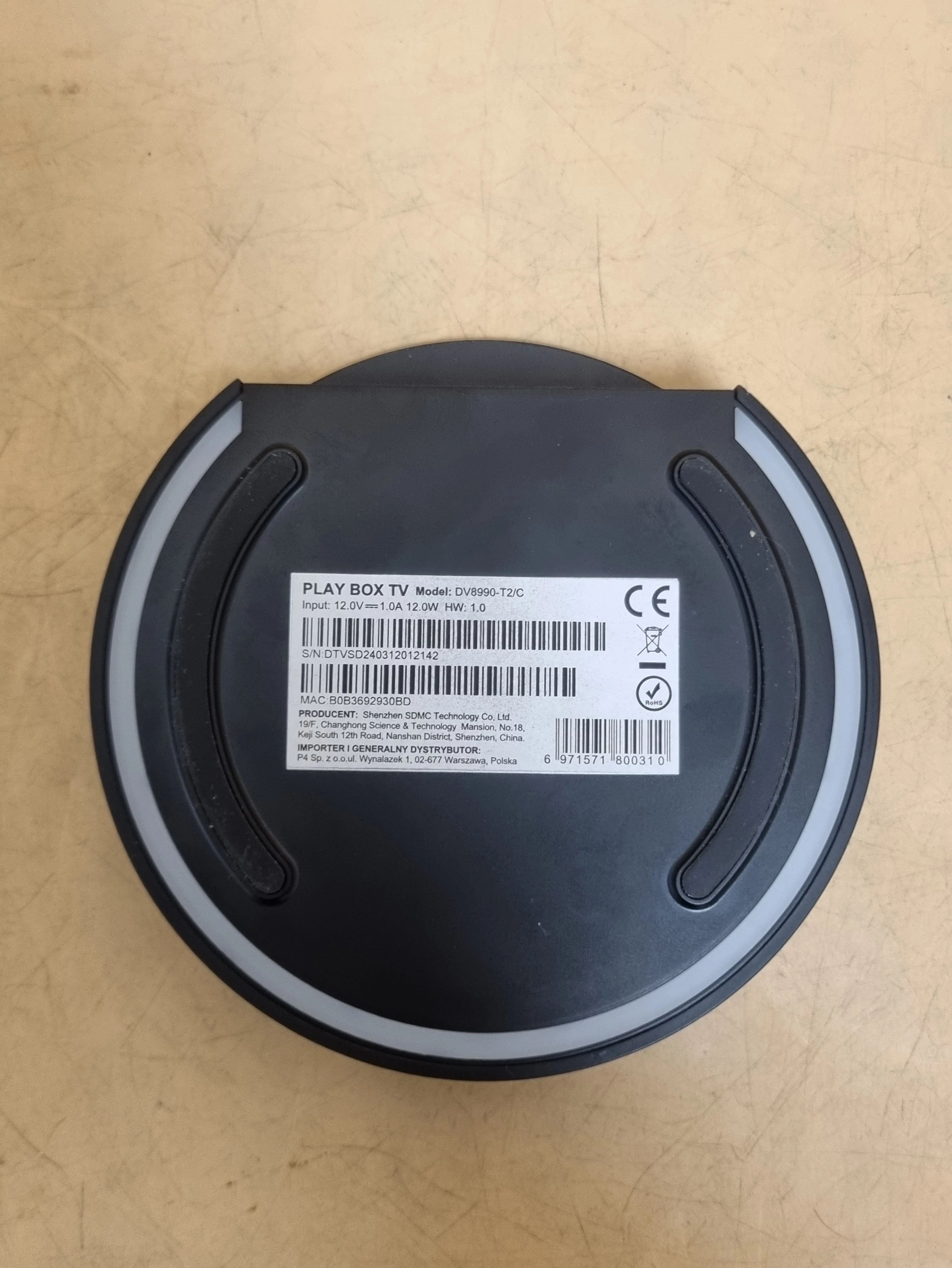 dekoder-play-box-tv-dv8999-t2c-pilot-waga-produktu-z-opakowaniem-jednostkowym-1000