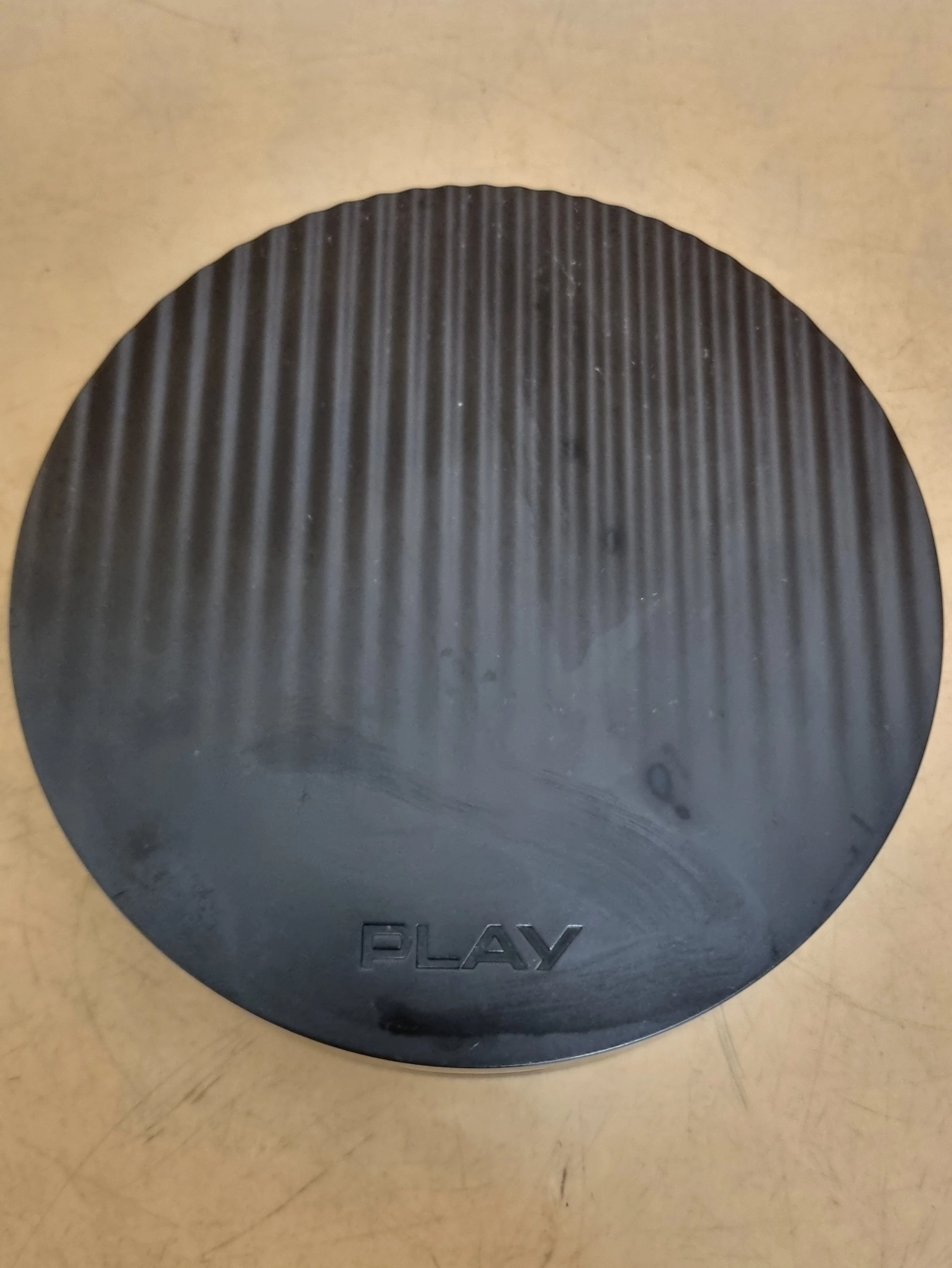 dekoder-play-box-tv-dv8999-t2c-pilot-ean-gtin-6971571800310