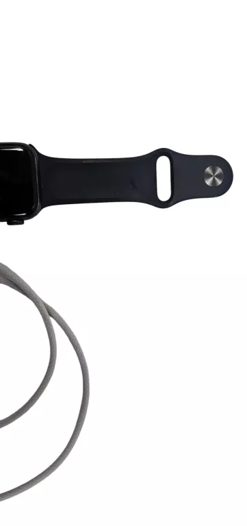 APPLE WATCH SE , ŁAD