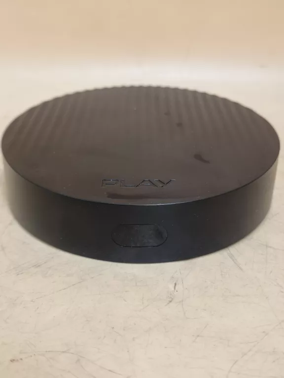 dekoder-play-box-tv-dv8999-t2c-pilot-model-boxtv-play-nowej-generacji