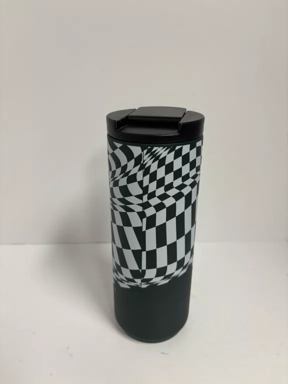 KUBEK STARBUCKS ZIELONY 473 ML 11139393