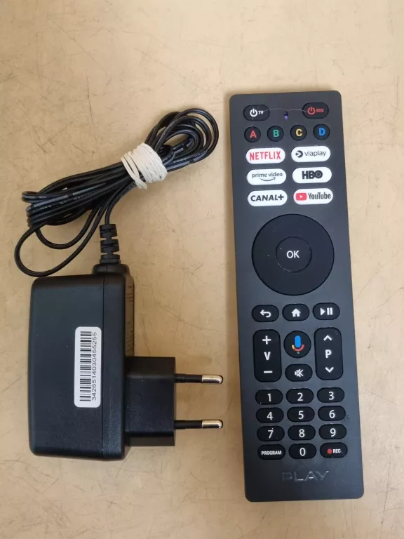 dekoder-play-box-tv-dv8999-t2c-pilot-kod-producenta-6971571800310