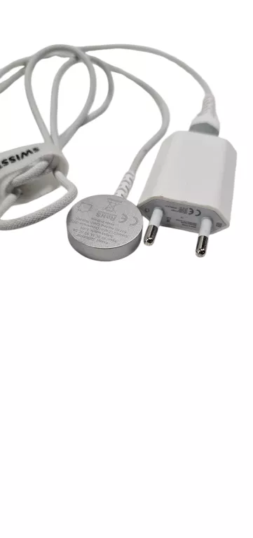 APPLE WATCH SE , ŁAD