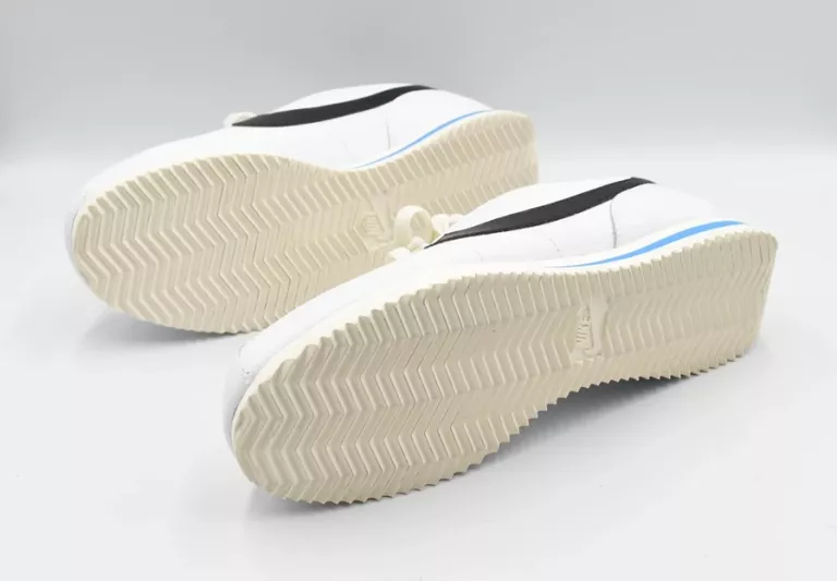 NIKE CORTEZ DN1791-100 ROZMIAR 40
