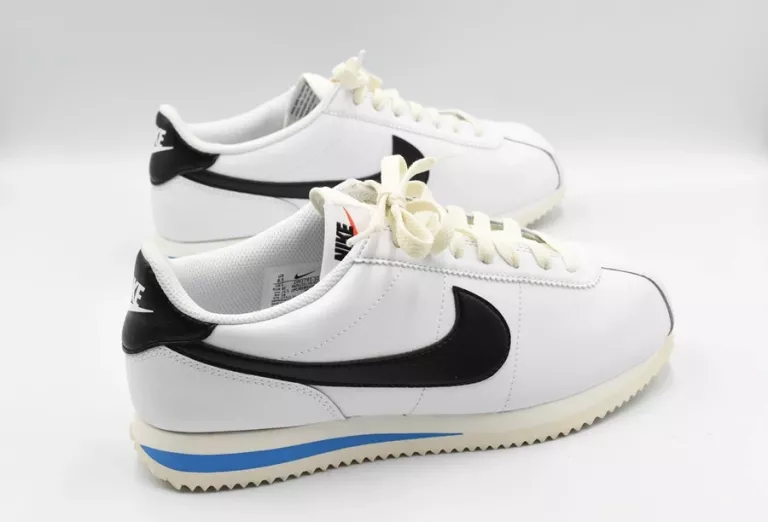 NIKE CORTEZ DN1791-100 ROZMIAR 40