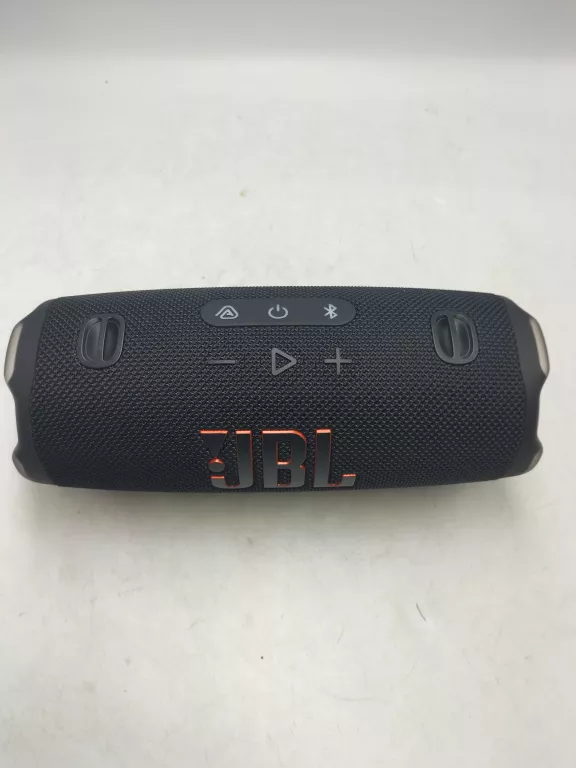 GŁOSNIK JBL CHARGE 6 KOMPLET