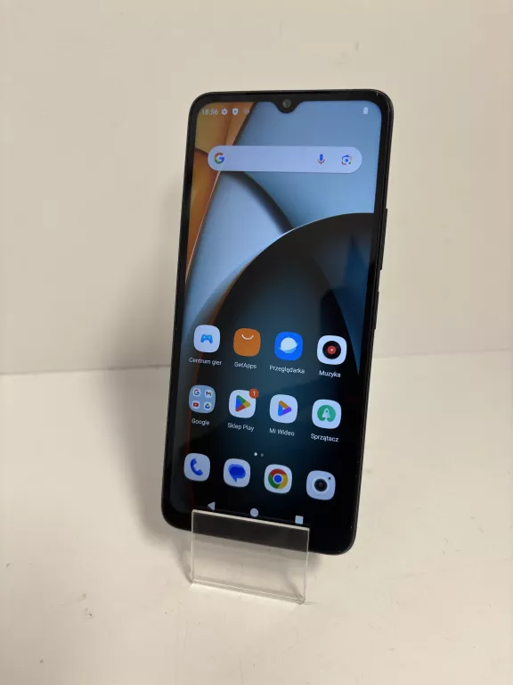 TELEFON APPLE  IPHONE 13 PRO MAX  128GB BAR 81%