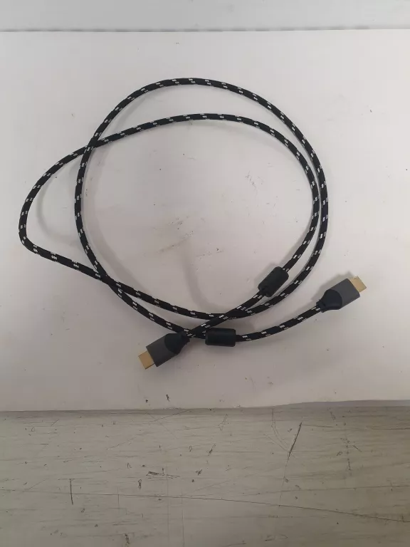 KABEL HDMI - HDMI 2 M