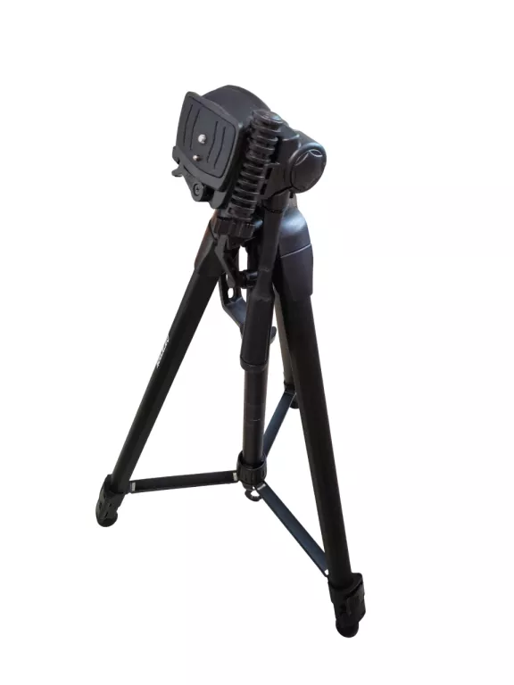 STATYW CAMROCK DO NIKON