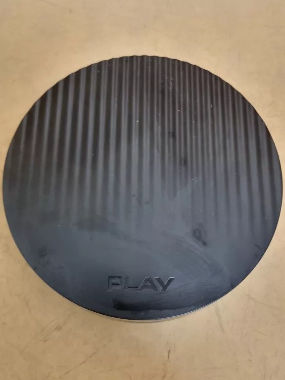DEKODER PLAY BOX TV DV8999-T2/C PILOT