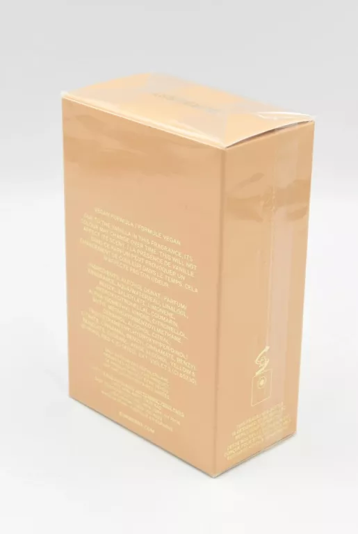 BURBERRY GODDESS INTENSE 100ML WODA PERFUMOWANA