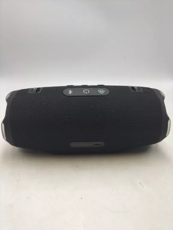 GŁOSNIK JBL CHARGE 6 KOMPLET