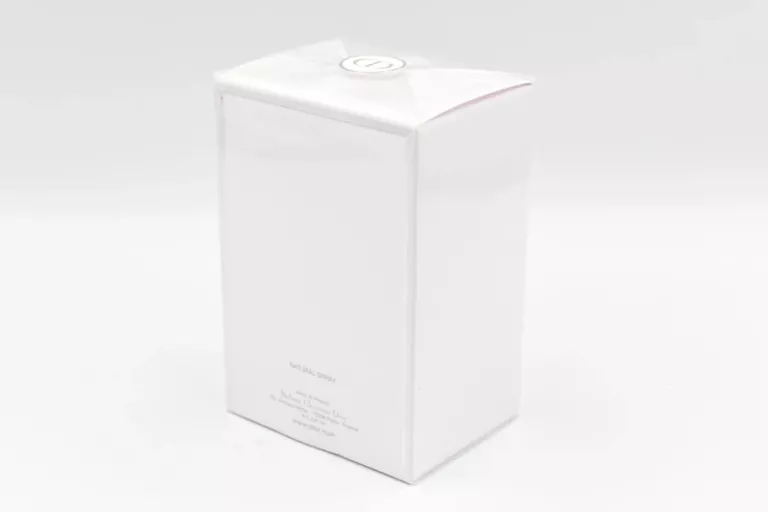 DIOR MISS DIOR BLOOMING BOUQUET EDT 100ML