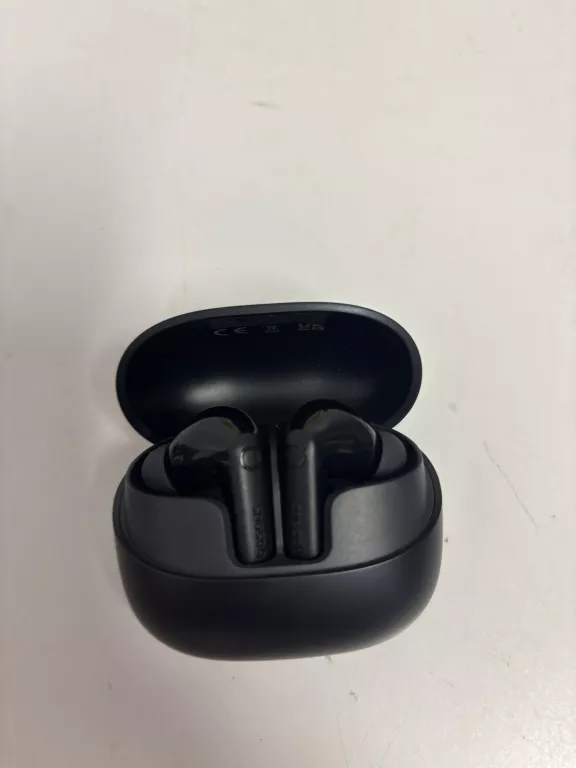 sluchawki-bezprzewodowe-dokanalowe-baseus-bass-bp1-pro-ean-gtin-6932172694982