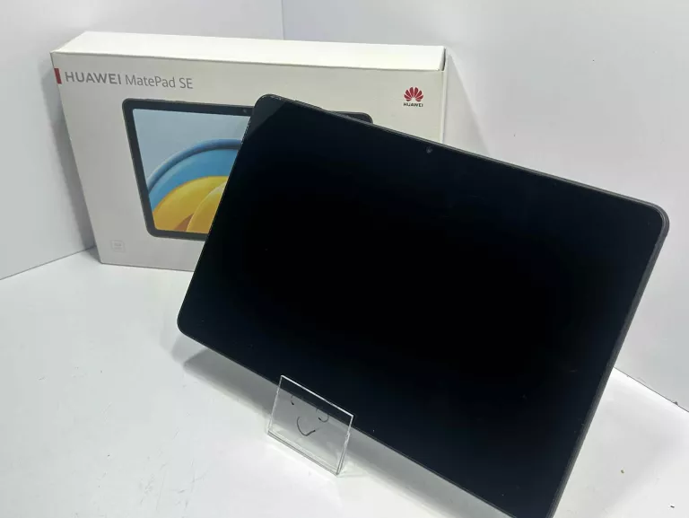 TABLET HUAWEI MATEPAD SE 4/128GB