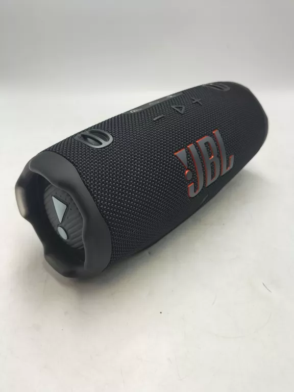 GŁOSNIK JBL CHARGE 6 KOMPLET