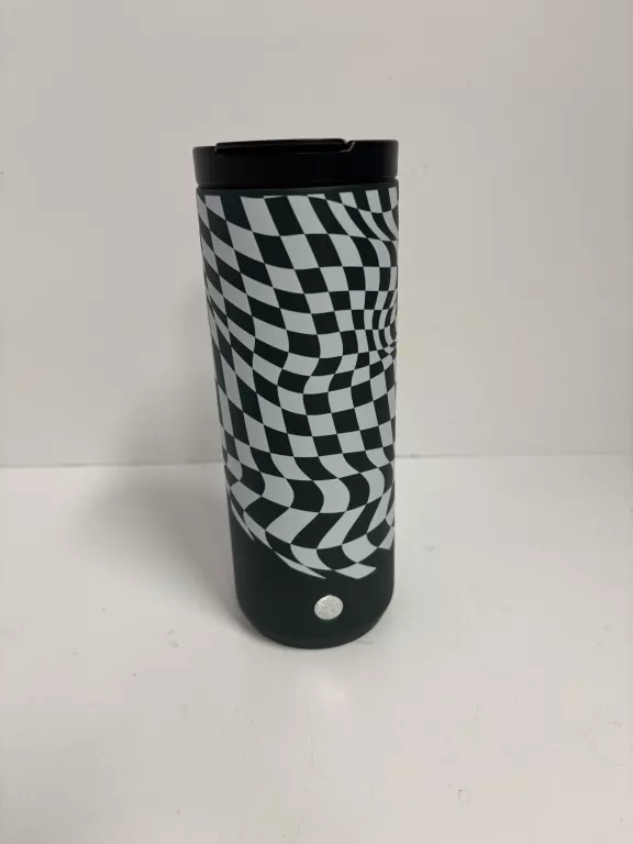KUBEK STARBUCKS ZIELONY 473 ML 11139393