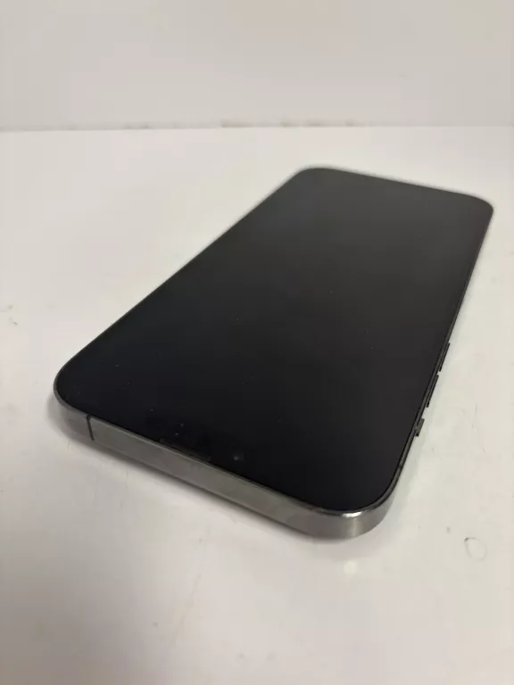 TELEFON APPLE  IPHONE 13 PRO MAX  128GB BAR 81%