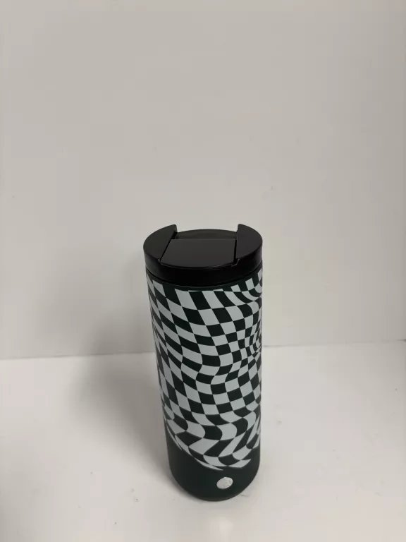 KUBEK STARBUCKS ZIELONY 473 ML 11139393