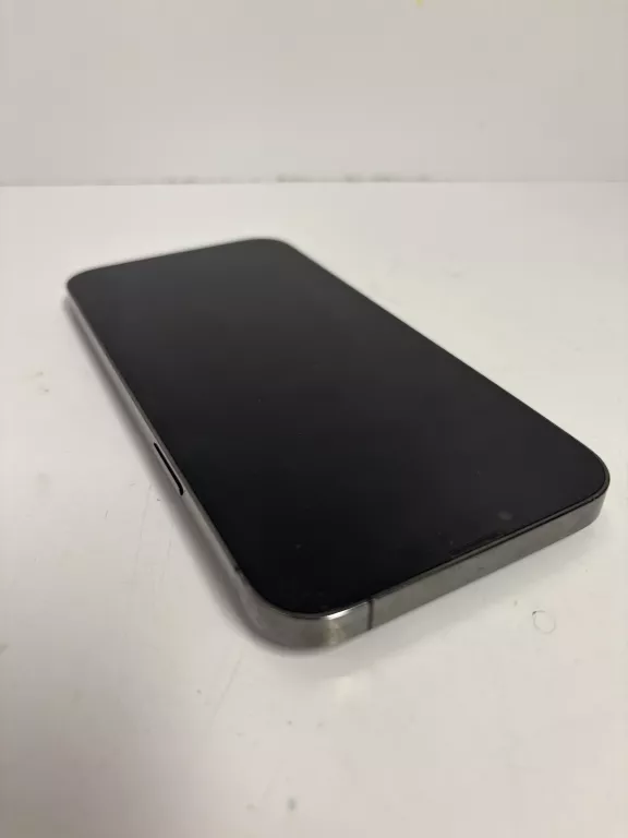 TELEFON APPLE  IPHONE 13 PRO MAX  128GB BAR 81%