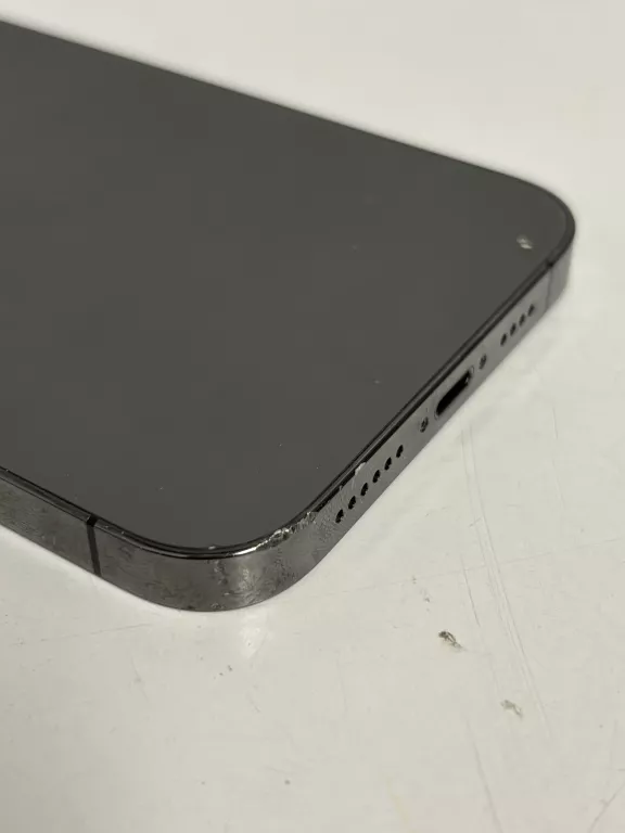 TELEFON APPLE  IPHONE 13 PRO MAX  128GB BAR 81%