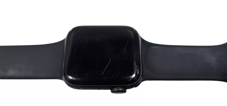 APPLE WATCH SE , ŁAD