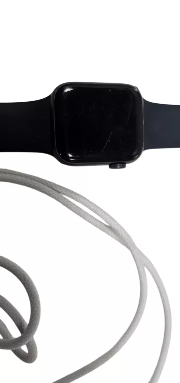 APPLE WATCH SE , ŁAD