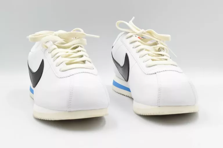 NIKE CORTEZ DN1791-100 ROZMIAR 40