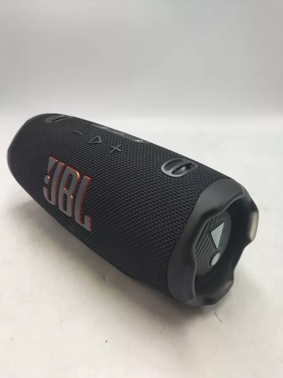 GŁOSNIK JBL CHARGE 6 KOMPLET