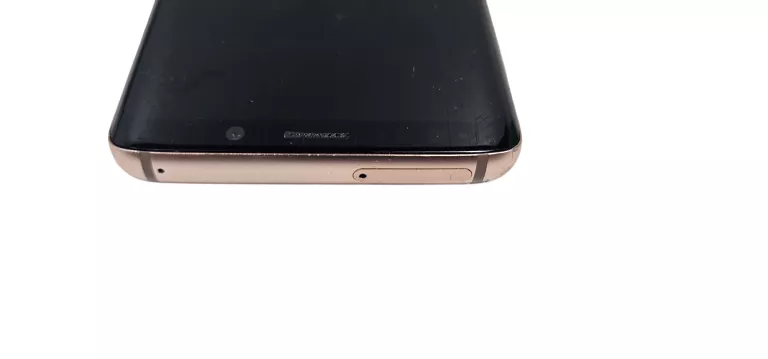 TELEFON SAMSUNG GALAXY S9 ZBITE PLECKI