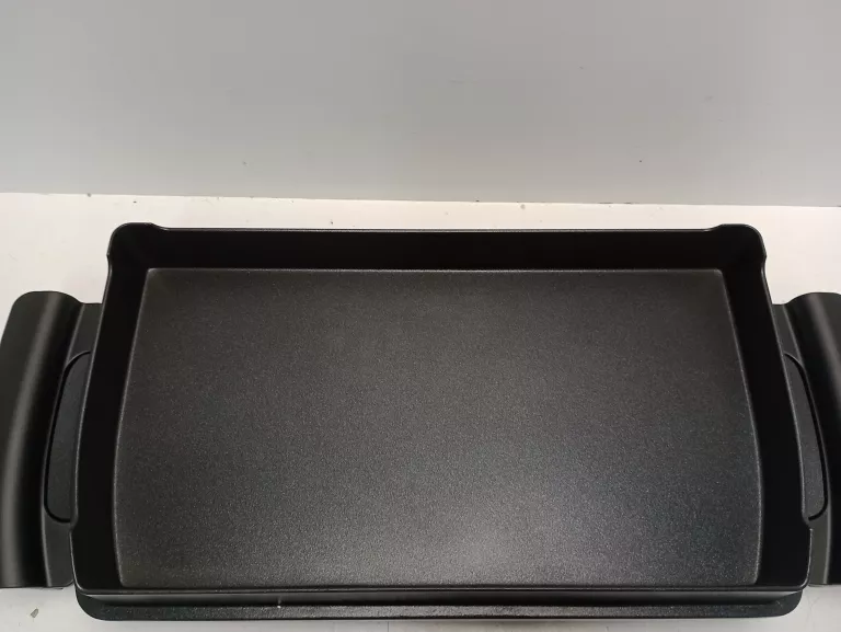 GRILL ELEKTRYCZNY TEFAL GC7228 OPTIGRILL+ XL Z AUTOMATYCZNYMI PROGRAMAMI