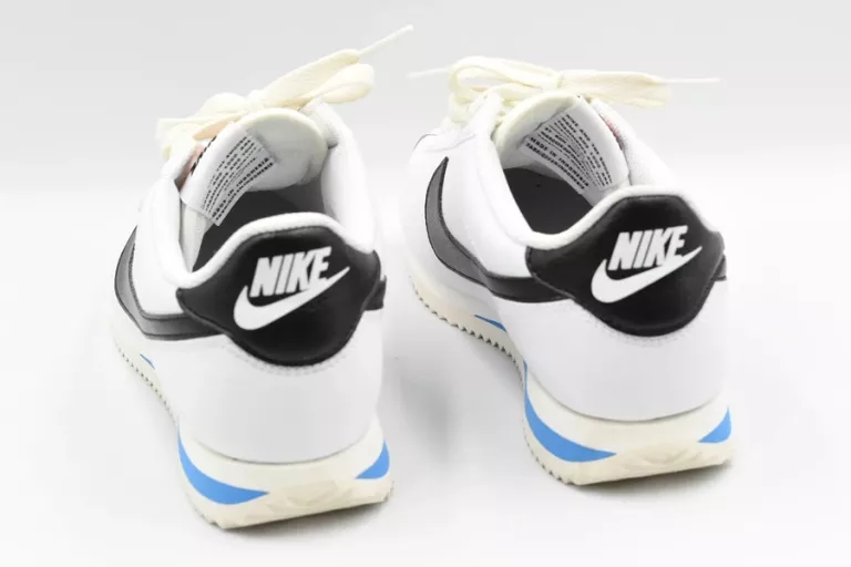 NIKE CORTEZ DN1791-100 ROZMIAR 40