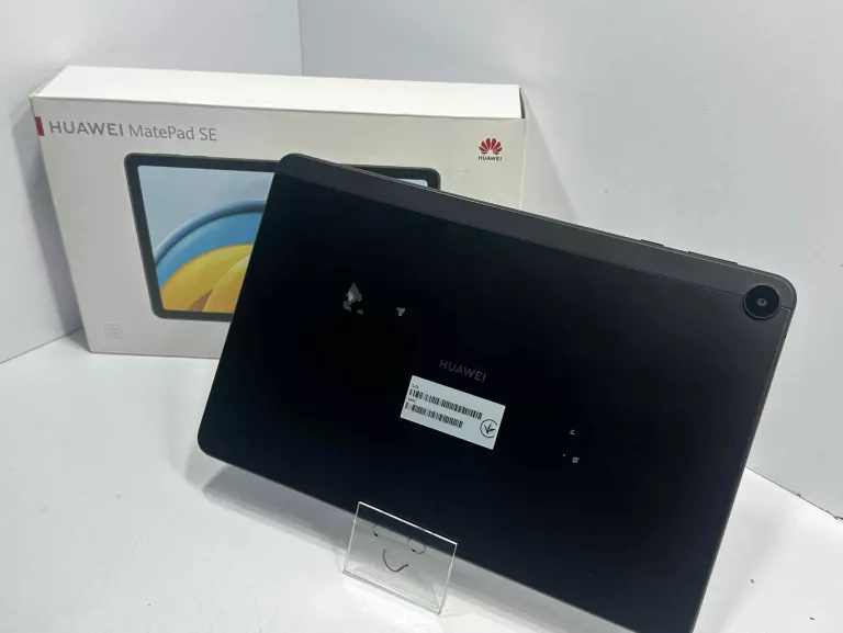 TABLET HUAWEI MATEPAD SE 4/128GB